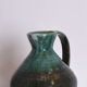 Vase, années 1970