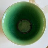 Cache pot