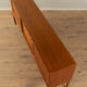 1960s sideboard by Bramin