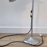 70s lamp