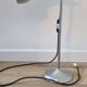 70s lamp