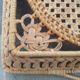 Table basket