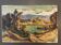 Breton Landscape, Robert Fleurent, 1945