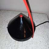 Halogen lamp Memphis 80s 80's lamp