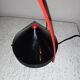Halogen lamp Memphis 80s 80's lamp