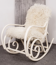 Rocking-chair