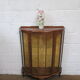 Art Deco showcase