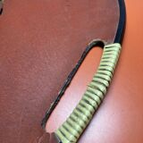 Vintage tray