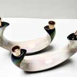 Verceram chandeliers