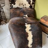 Chaise longue