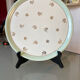 Charles Ahrenfeldt pie dish