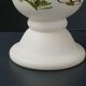 Vintage vase medici form 1960