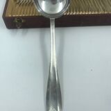 Antique Art Deco housewife