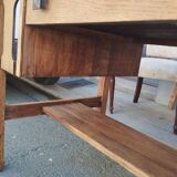 Bureau Stickley