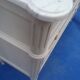 Commode style Louis  XVI