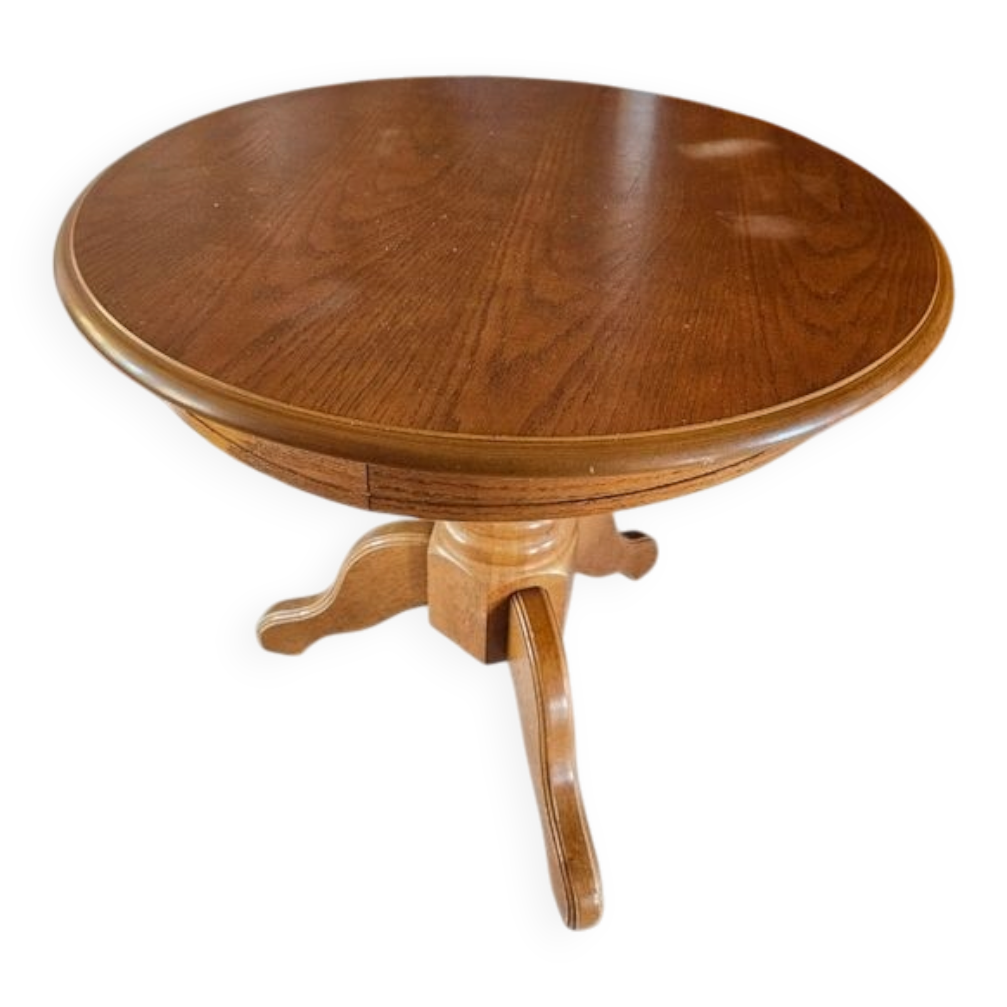 Table de salon