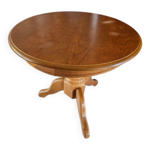 Table de salon
