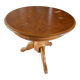 Table de salon