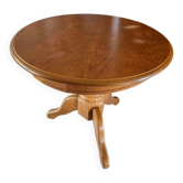 Table de salon