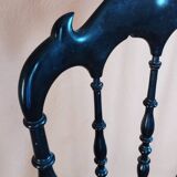Chaise Chiavari 1960