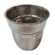 Timbale de naissance st Médard 1970