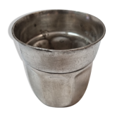 Timbale de naissance st Médard 1970