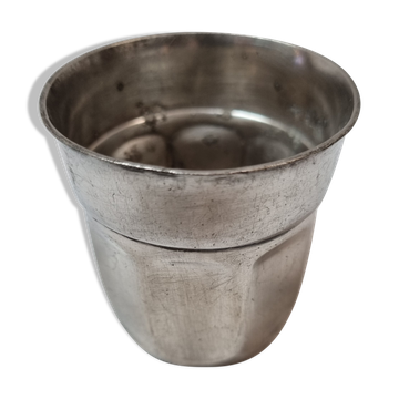 Timbale by birth st Médard 1970