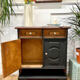 Entrance buffet furniture