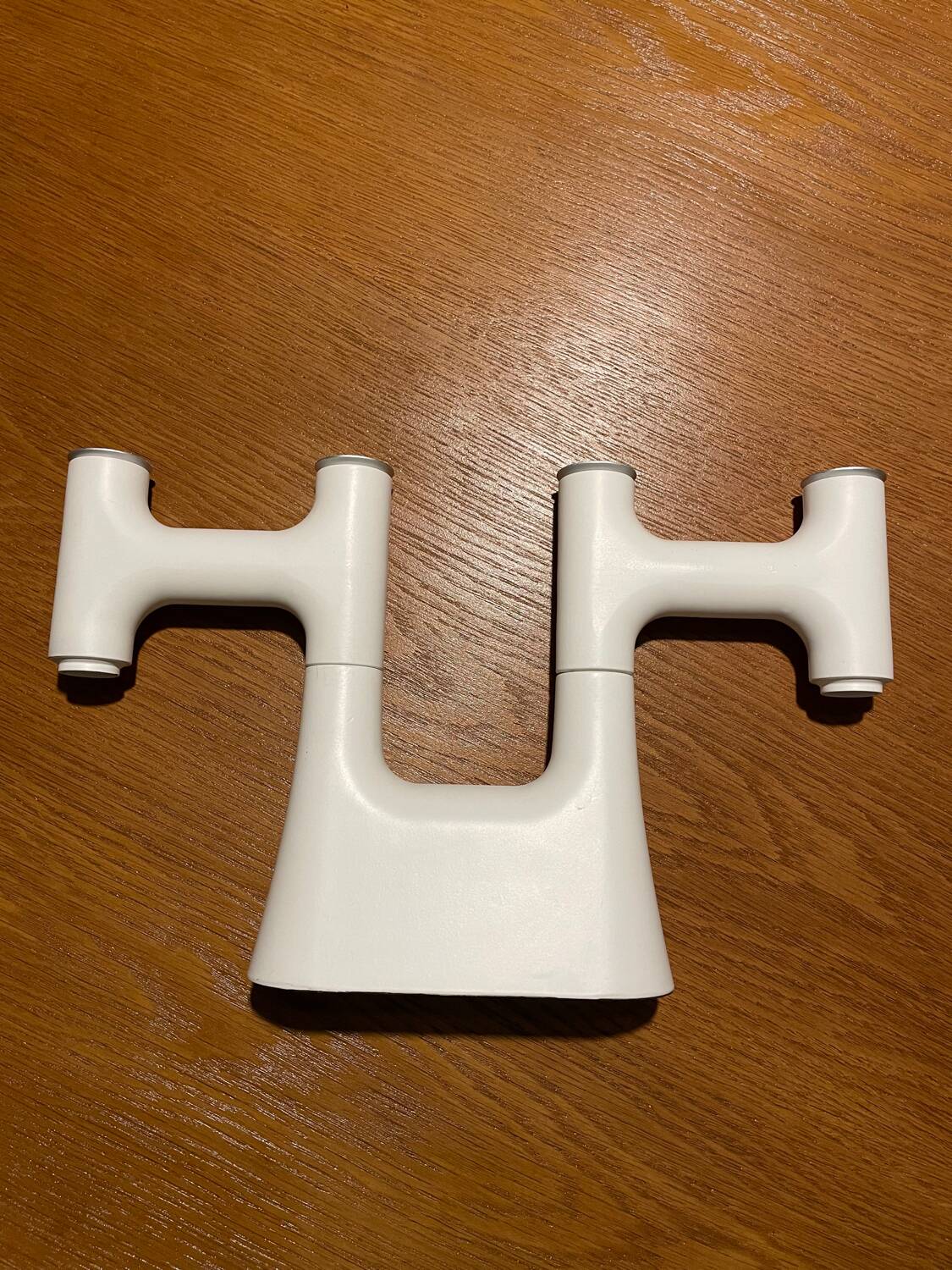 Ehlen Johansson candle holder IKEA 2012