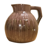 Pitcher Sarreguemines