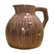 Pitcher Sarreguemines