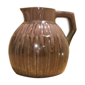 Pitcher Sarreguemines