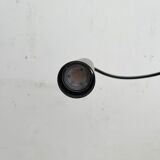Lampadaire réglable