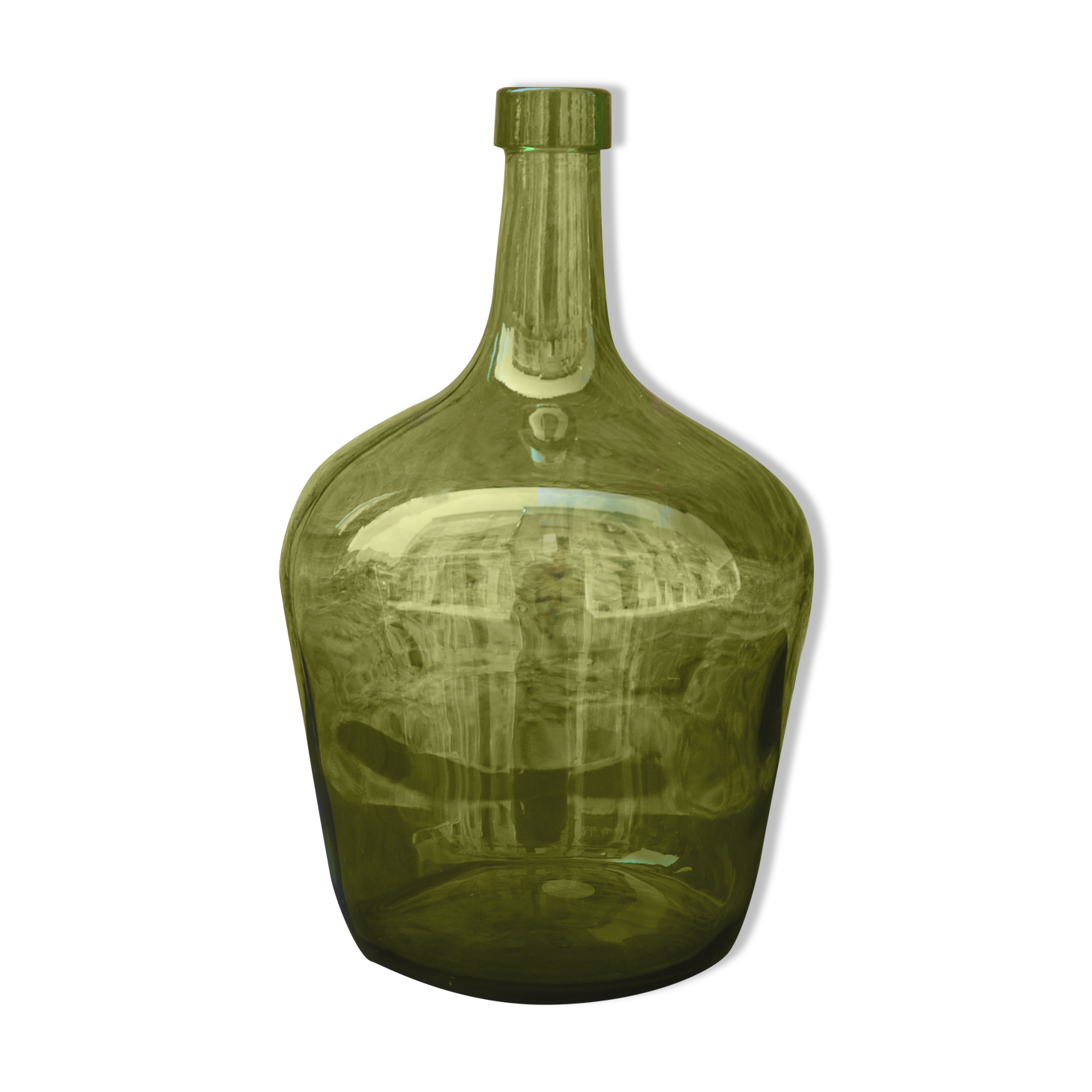 Demijohn 2L