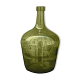 Demijohn 2L