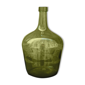 Demijohn 2L