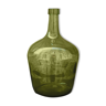 Demijohn 2L