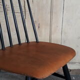 Scandinavian chair Tapiovaara