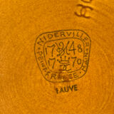 Vintage tureen