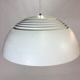 Hanging lamp AJ Royal by Arne Jacobsen for Louis Poulsen, 1950