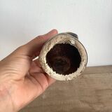 Hand ring holder or soliflore