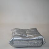 Atomic Space Silver Togo set