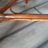 Table d'appoint