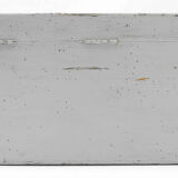 Strap storage box