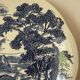 Assieyte Gien Enoch Wedgwood Countryside