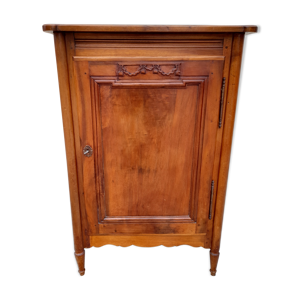 confiturier meuble d'appui