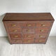 Vintage craft furniture 1950