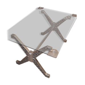 Table basse