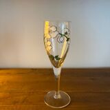 Belle Epoque Perrier Jouët Champagne Flutes