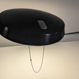 Lampe de bureau pour Galaxia d'Enrique Aparicio, Prix Delta de Oro 1962